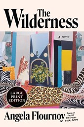 Flournoy, A: Wilderness
