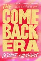 The Comeback Era
