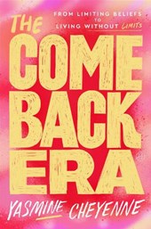 The Comeback Era