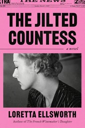 The Jilted Countess