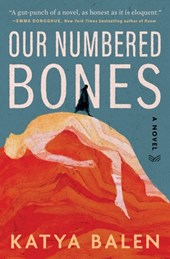 Our Numbered Bones