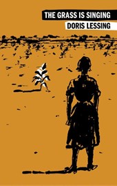 Lessing, D: Grass Is Singing