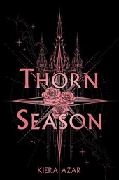 Thorn Season