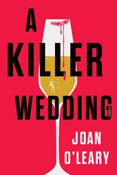 A Killer Wedding