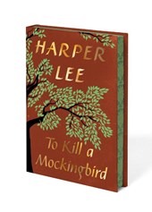 To Kill a Mockingbird Collector's Edition