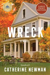 Wreck