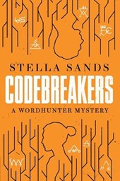 A Codebreakers