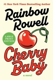 Cherry Baby