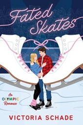 Fated Skates