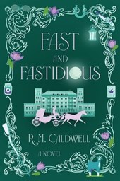 Fast and Fastidious
