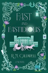 Fast and Fastidious