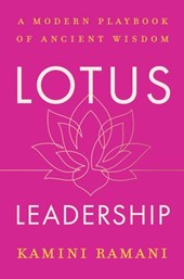 Lotus Leadership