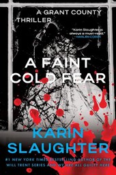 Faint Cold Fear