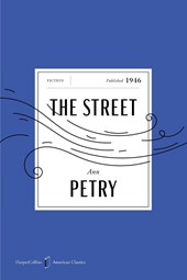 The Street American Classics Edition