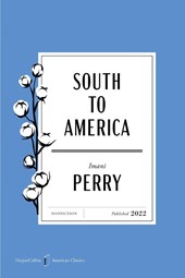South to America American Classics Edition