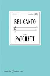 Bel Canto American Classics Edition