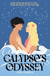 Calypso's Odyssey