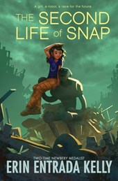 The Second Life of Snap