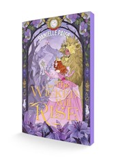 The Wicked Will Rise