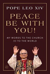 Peace Be with You!