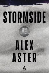 Stormside (Standard Edition)