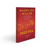 Mestra