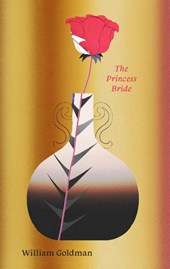 The Princess Bride