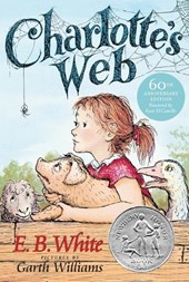 Charlotte's Web