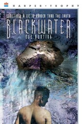 Blackwater