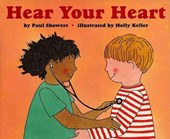 Hear Your Heart
