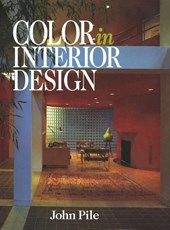 Color in Interior Design CL