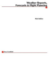 WEATHER REPORTS FORECASTS & FL