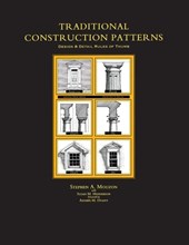 Traditional Construction Patterns