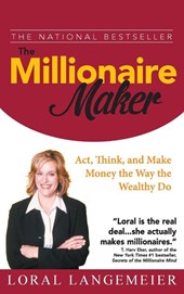 The Millionaire Maker