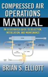 Compressed Air Operations Manual