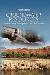 Groundwater Resources