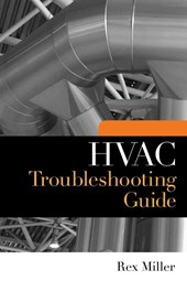 HVAC Troubleshooting Guide