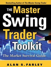 The Master Swing Trader Toolkit