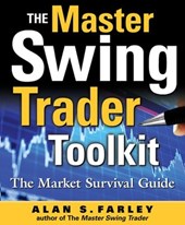 The Master Swing Trader Toolkit
