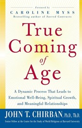 True Coming of Age