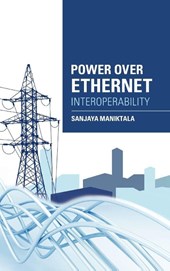 Power Over Ethernet Interoperability Guide