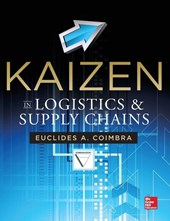 Kaizen in Logistics and Supply Chains