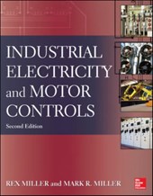 Industrial Electricity and Motor Controls, Second Edition