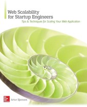 Web Scalability for Startup Engineers