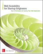 Web Scalability for Startup Engineers
