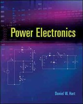 Power Electronics