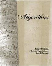 Algorithms
