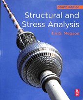 Structural and Stress Analysis