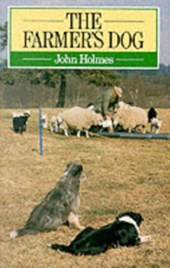 The Farmer's Dog