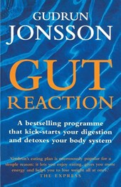 Gut Reaction